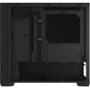Корпус для ПК Fractal Design Pop Mini Silent Black Solid (FD-C-POS1M-01) изображение 9