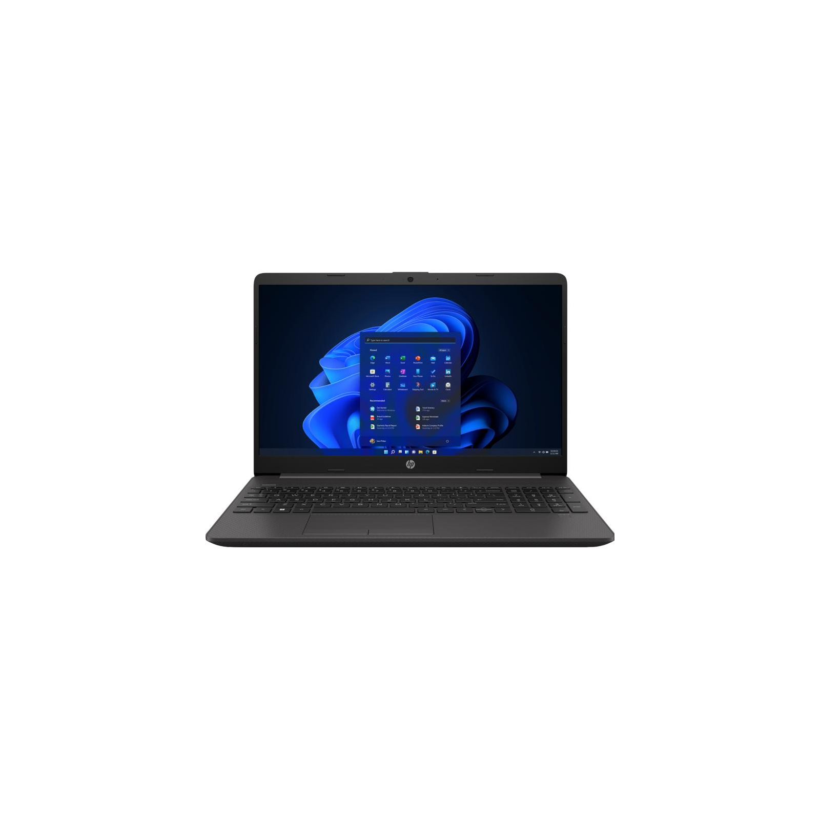Ноутбук HP 250 G9 (724V8EA)