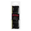 Модуль памяти для компьютера DDR4 16GB 3200 MHz Beast RGB Kingston Fury (ex.HyperX) (KF432C16BB12A/16) изображение 4