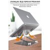 Подставка для ноутбука OfficePro LS111G изображение 10