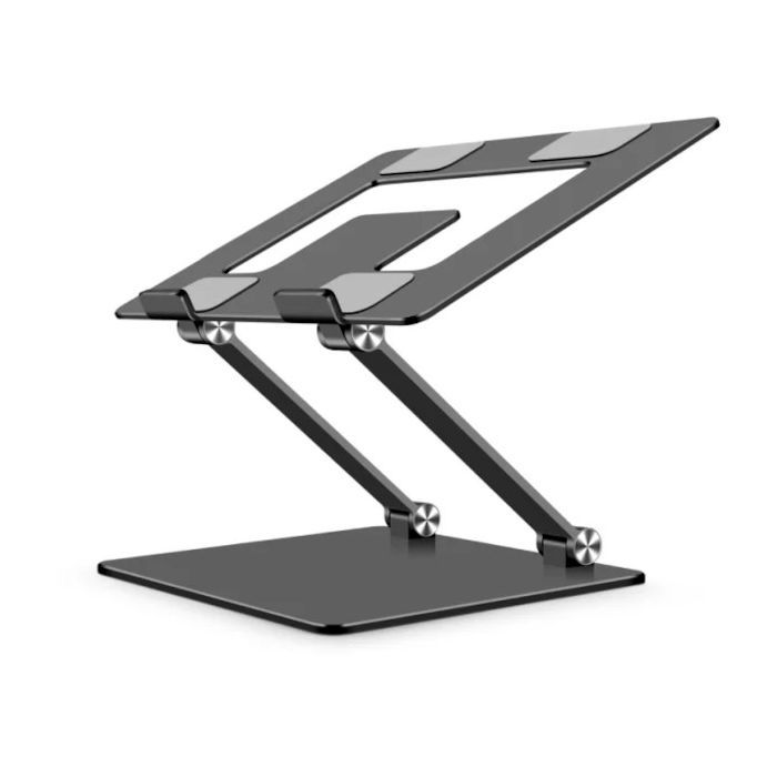 Подставка для ноутбука OfficePro LS111G