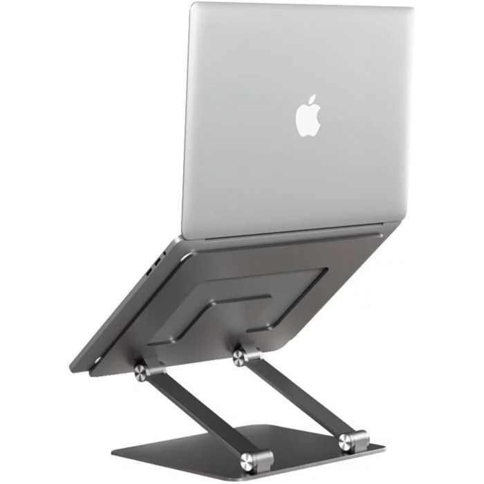 Подставка для ноутбука OfficePro LS111G изображение 2