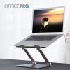 Подставка для ноутбука OfficePro LS111G изображение 4