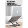 Подставка для ноутбука OfficePro LS111G изображение 5