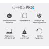 Подставка для ноутбука OfficePro LS111G изображение 6