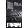 Подставка для ноутбука OfficePro LS111G изображение 7
