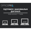 Подставка для ноутбука OfficePro LS111G изображение 8