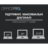 Подставка для ноутбука OfficePro LS111G изображение 8