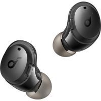 Наушники Anker SoundСore Life Dot 3i Black (A3982H11/A3982G11) изображение 2