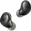 Наушники Anker SoundСore Life Dot 3i Black (A3982H11/A3982G11) изображение 2