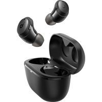 Наушники Anker SoundСore Life Dot 3i Black (A3982H11/A3982G11) изображение 3