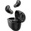 Наушники Anker SoundСore Life Dot 3i Black (A3982H11/A3982G11) изображение 3