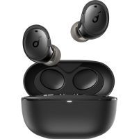 Наушники Anker SoundСore Life Dot 3i Black (A3982H11/A3982G11) изображение 4