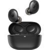 Наушники Anker SoundСore Life Dot 3i Black (A3982H11/A3982G11) изображение 4
