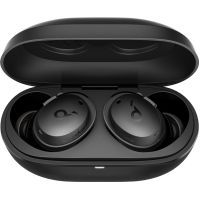 Наушники Anker SoundСore Life Dot 3i Black (A3982H11/A3982G11) изображение 5