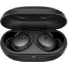 Наушники Anker SoundСore Life Dot 3i Black (A3982H11/A3982G11) изображение 5