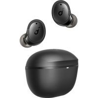 Наушники Anker SoundСore Life Dot 3i Black (A3982H11/A3982G11) изображение 6