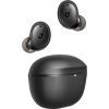 Наушники Anker SoundСore Life Dot 3i Black (A3982H11/A3982G11) изображение 6