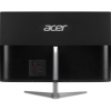 Комп'ютер Acer Aspire C24-1800 / i5-1335U (DQ.BKMME.00K) зображення 4