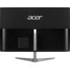 Комп'ютер Acer Aspire C24-1800 / i5-1335U (DQ.BKMME.00K) зображення 4