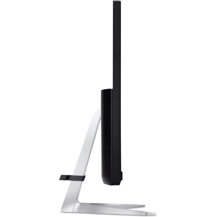 Комп'ютер Acer Aspire C24-1800 / i5-1335U (DQ.BKMME.00K) зображення 5