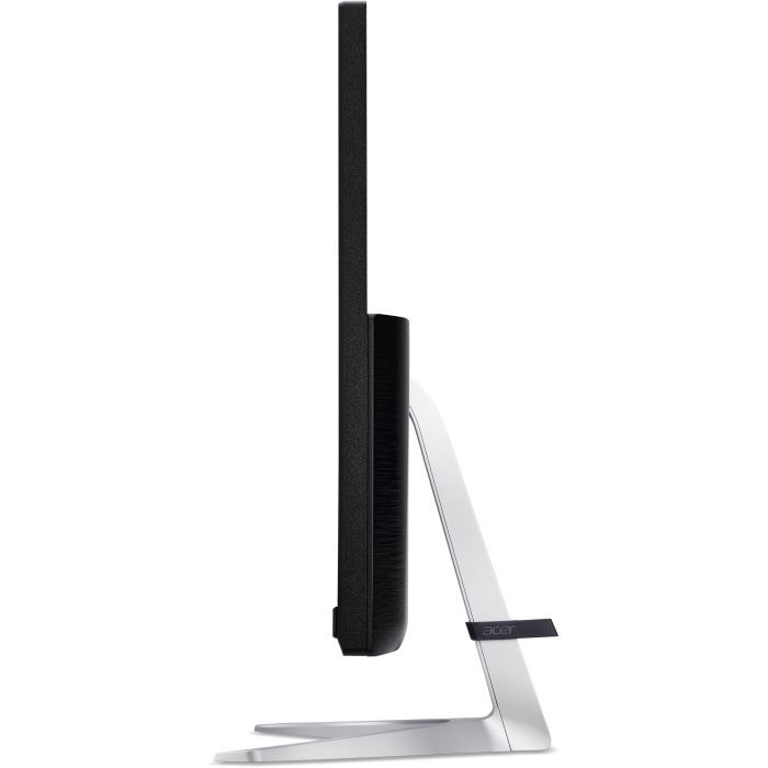 Комп'ютер Acer Aspire C24-1800 / i5-1335U (DQ.BKMME.00K) зображення 6