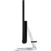 Комп'ютер Acer Aspire C24-1800 / i5-1335U (DQ.BKMME.00K) зображення 6