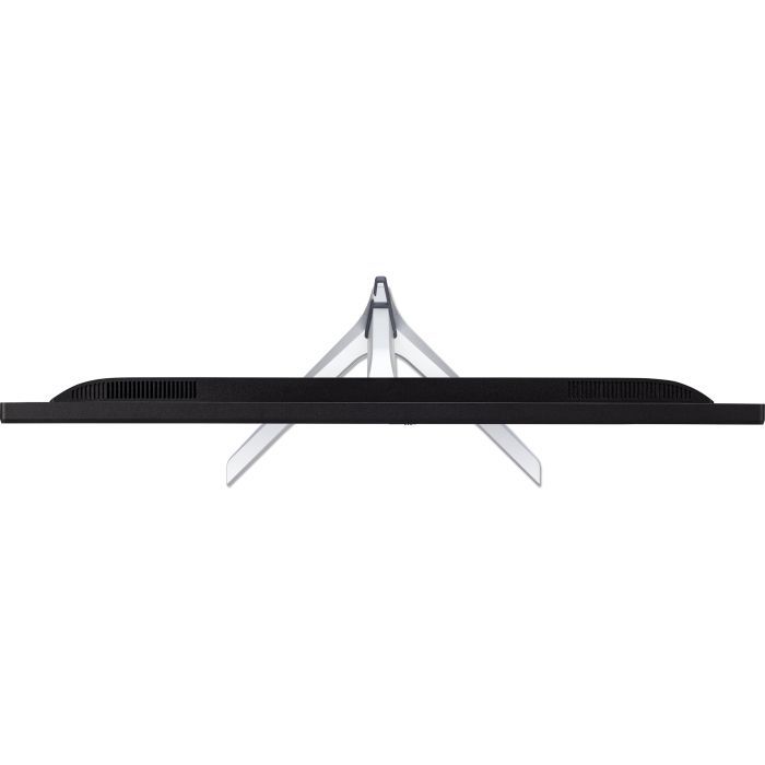 Комп'ютер Acer Aspire C24-1800 / i5-1335U (DQ.BKMME.00K) зображення 7