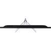 Комп'ютер Acer Aspire C24-1800 / i5-1335U (DQ.BKMME.00K) зображення 7