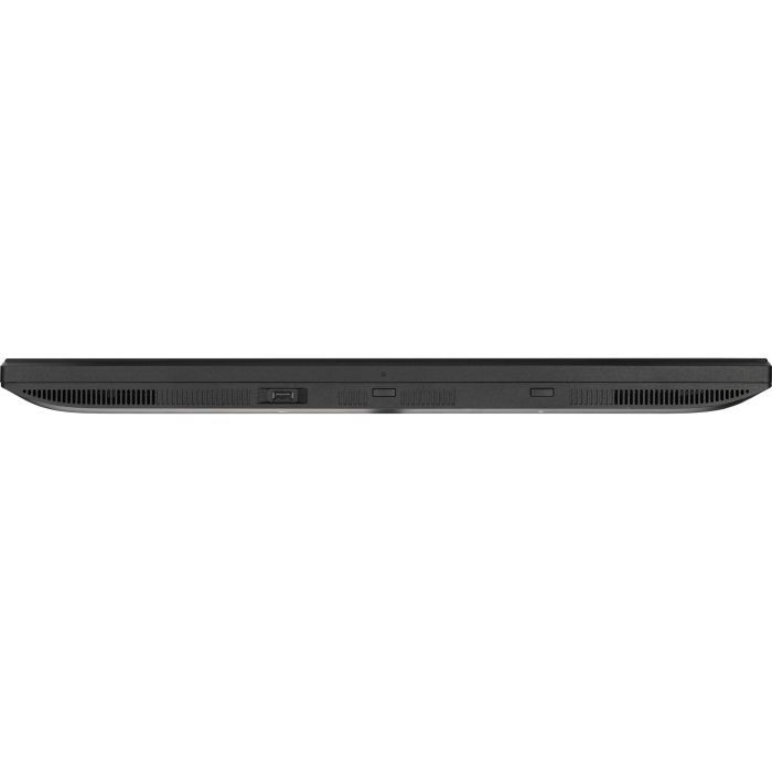 Комп'ютер Acer Aspire C24-1800 / i5-1335U (DQ.BKMME.00K) зображення 8