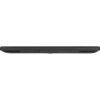 Комп'ютер Acer Aspire C24-1800 / i5-1335U (DQ.BKMME.00K) зображення 8