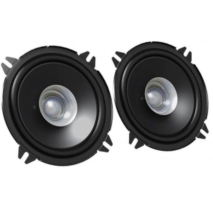 Коаксиальная акустика JVC CS-J510X изображение 2
