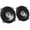 Коаксиальная акустика JVC CS-J510X изображение 2