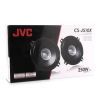 Коаксиальная акустика JVC CS-J510X изображение 7