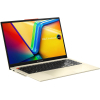 Ноутбук ASUS Vivobook S 15 OLED K5504VN-L1034WS (90NB0ZQ4-M00140) зображення 2