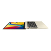 Ноутбук ASUS Vivobook S 15 OLED K5504VN-L1034WS (90NB0ZQ4-M00140) зображення 6