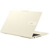 Ноутбук ASUS Vivobook S 15 OLED K5504VN-L1034WS (90NB0ZQ4-M00140) зображення 7