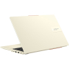 Ноутбук ASUS Vivobook S 15 OLED K5504VN-L1034WS (90NB0ZQ4-M00140) зображення 8