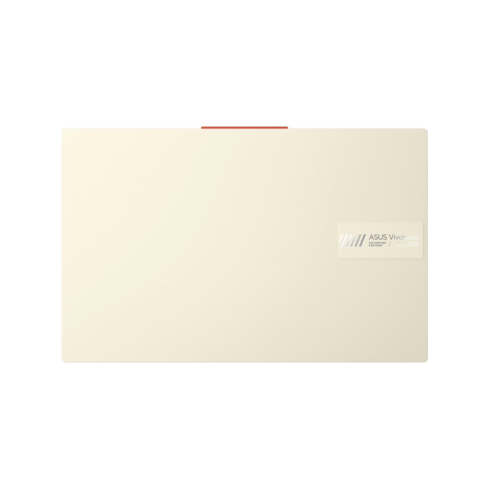 Ноутбук ASUS Vivobook S 15 OLED K5504VN-L1034WS (90NB0ZQ4-M00140) зображення 9