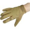 Тактичні рукавички Mechanix Original XXL Coyote (MG-72-012) зображення 3