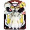 Антистресс Monster Flex Растягивающаяся игрушка Мини-Монстры (91018) изображение 2