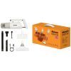 Пылесос DYXON MEGAVAC 1600 White изображение 10
