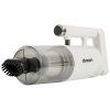 Пылесос DYXON MEGAVAC 1600 White изображение 4
