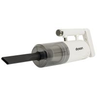 Пылесос DYXON MEGAVAC 1600 White изображение 5