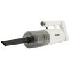 Пылесос DYXON MEGAVAC 1600 White изображение 5