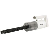 Пылесос DYXON MEGAVAC 1600 White изображение 6