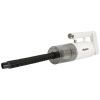 Пылесос DYXON MEGAVAC 1600 White изображение 6