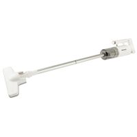 Пылесос DYXON MEGAVAC 1600 White изображение 7