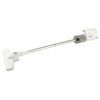 Пылесос DYXON MEGAVAC 1600 White изображение 7