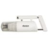 Пылесос DYXON MEGAVAC 1600 White изображение 9